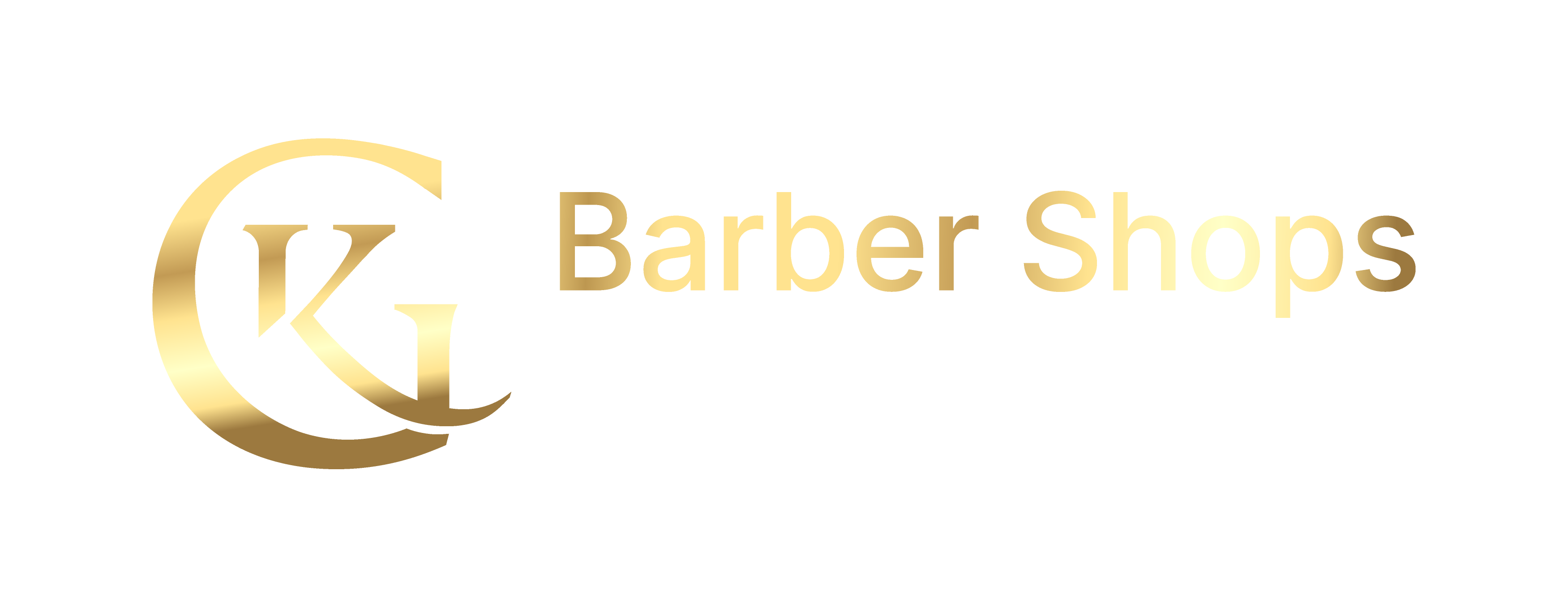 GK BarberShops – Men's Experience | Λαμία