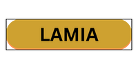 LAMIA